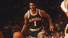 1968-69赛季NBA全明星阵容名单及球员数据一览
