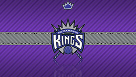 2021-22赛季NBA国王队常规赛赛程安排表