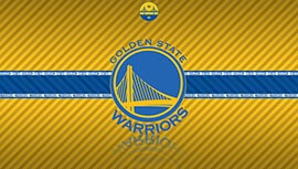 2021-22赛季NBA勇士队常规赛赛程安排表