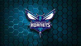 2021-22赛季NBA黄蜂队球员名单及转会信息一览
