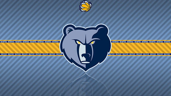 2016-17赛季NBA灰熊队球员名单及转会信息一览
