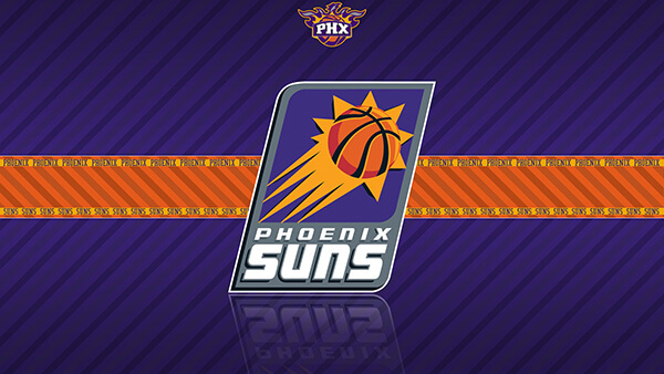 2016-17赛季NBA太阳队球员名单及转会信息一览