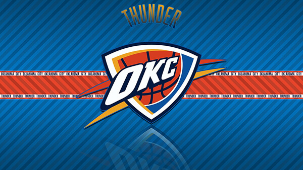 2016-17赛季NBA雷霆队球员名单及转会信息一览