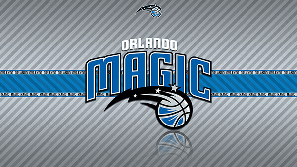 2016-17赛季NBA魔术队球员名单及转会信息一览