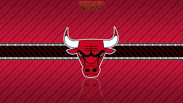 2016-17赛季NBA公牛队球员名单及转会信息一览