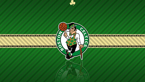 2016-17赛季NBA凯尔特人队球员名单及转会信息一览