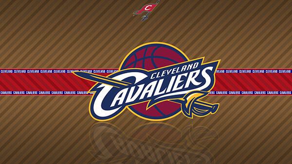2016-17赛季NBA骑士队球员名单及转会信息一览