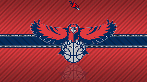 2016-17赛季NBA老鹰队球员名单及转会信息一览