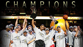 2005年NBA总决赛比赛录像 马刺vs活塞 全部七场录像