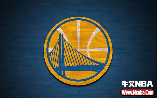 2014-15赛季NBA勇士队球员名单及转会信息一览
