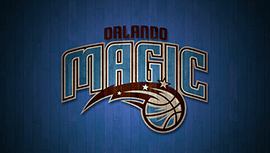 2013-14赛季NBA魔术队球员名单及转会信息一览