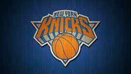 2013-14赛季NBA尼克斯队球员名单及转会信息一览