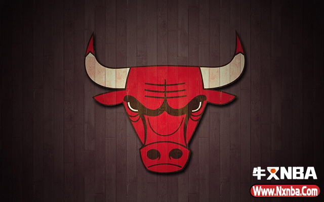 2014-15赛季NBA公牛队球员名单及转会信息一览