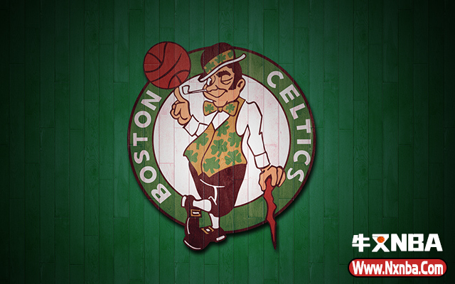2014-15赛季NBA凯尔特人队球员名单及转会信息一览