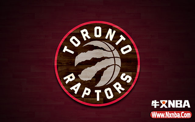2014-15赛季NBA猛龙队球员名单及转会信息一览