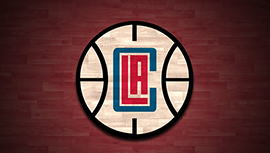 2014-15赛季NBA快船队球员名单及转会信息一览