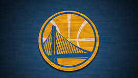 2014-15赛季NBA勇士队球员名单及转会信息一览