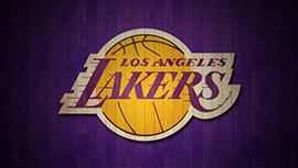 2013-14赛季NBA湖人队球员名单及转会信息一览