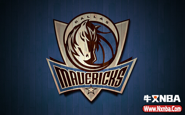 2014-15赛季NBA独行侠队球员名单及转会信息一览