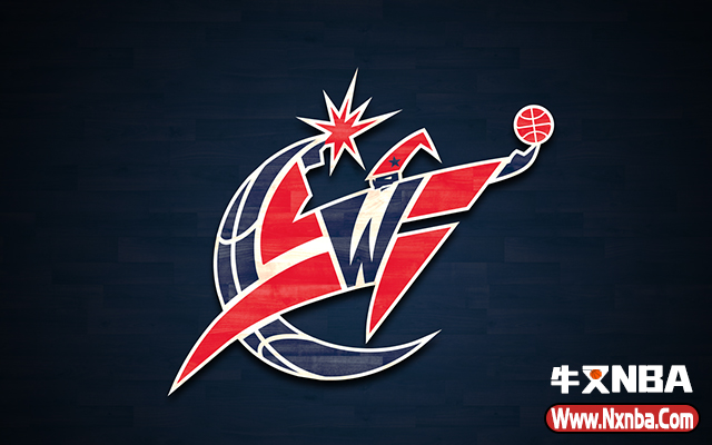 2014-15赛季NBA奇才队球员名单及转会信息一览