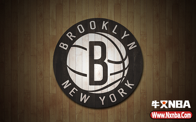 2014-15赛季NBA篮网队球员名单及转会信息一览