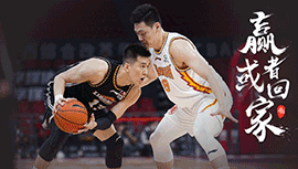 CBA简报：辽宁115-109山西 郭艾伦23+13 张镇麟28分 费尔德36+6