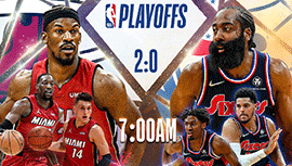 2022年05月07日 NBA西部半决赛G3 太阳vs独行侠 全场录像回放