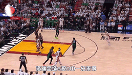 打算向杜兰特看齐？恩比德：热火需要另一位球星