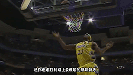 巴特勒的逆袭之路：从被赶出家门到如今联盟里的头号硬汉