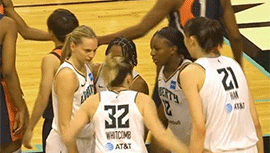 2022年06月17日 WNBA常规赛 华盛顿神秘人vs纽约自由人 全场录像回放
