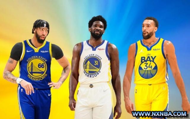 孫大圣！祝NBA和CBA雙料冠軍孫悅38歲生日快樂！??