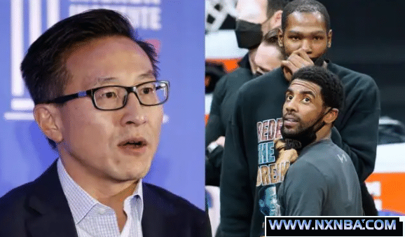 TA：英足總已致信阿爾特塔&阿森納，要求對不當言論作出解釋