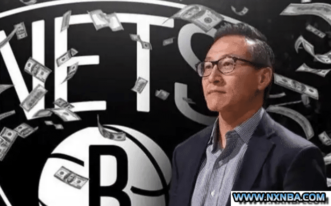 防守效率倒一！字母哥：原來我們磨合防守需要如此久 我有點驚訝