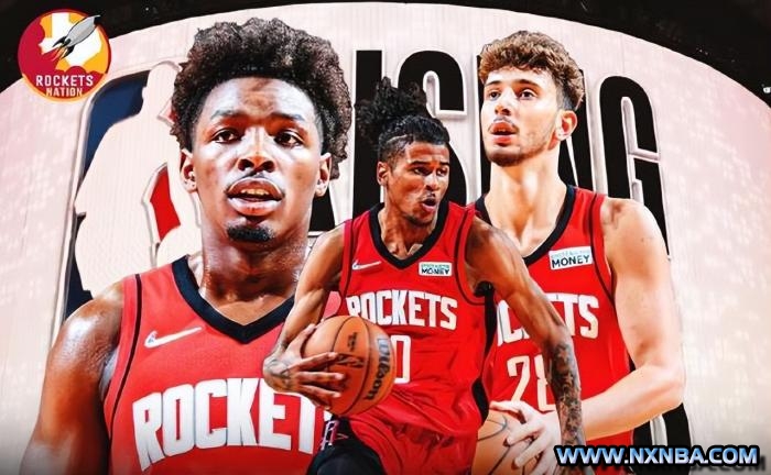詹?。何陌鄟嗰R相當于哪位球星在足球領域的水準？