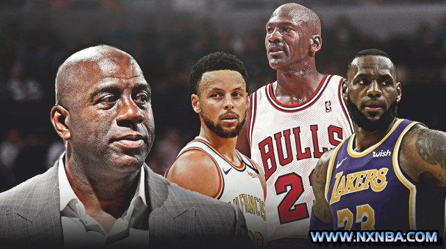 https://www.nxnba.com/d/file/p/2022/06-19/46ae66b0632cc740fe219d3c11e52d3d.png