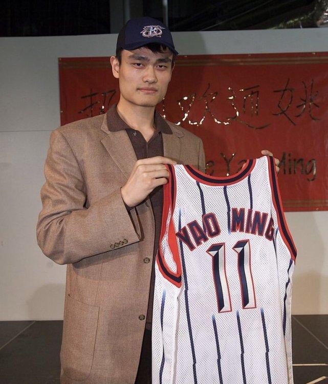 三球：我盡力在場上多做一些事 但最后比賽沒有朝預期發展