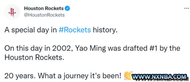 羅馬諾：滕哈赫的帥位穩固，曼聯并沒有與其他主教練聯系