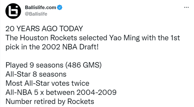 阿德耶米：我們再次擊敗絕對頂級球隊，并在小組中處于有利位置