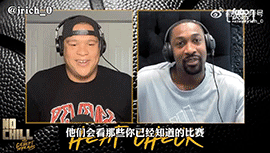 阿里纳斯：欧文可以助力世界上最好的两个球员一起打球