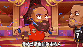 绘说篮球：阿杜正式向篮网申请交易，联盟彻底乱了