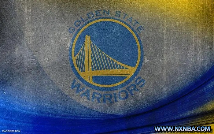 2022年NBA勇士夏季联赛赛程表时间一览