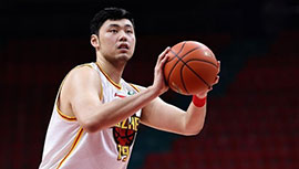 2022年07月16日 CBA夏季联赛预赛 辽宁vs深圳 全场录像回放