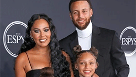ESPY评选最佳NBA球员历年名单一览