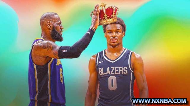 Woj：如果哈登想要與快船簽下一份新的合同 他們本賽季必須要贏