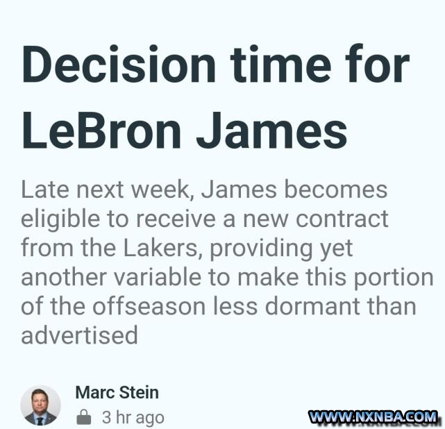 米利托：國米取得了一場重要的勝利，下半場的表現完全配得上贏球