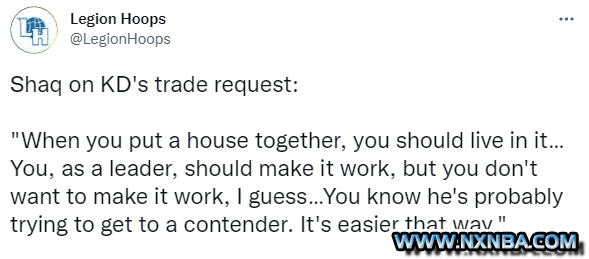 迪巴拉：在贏得世界杯后，我不知道該先給穆帥還是先給我媽打電話