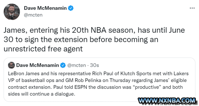 https://www.nxnba.com/d/file/p/2022/06-27/ceedf4d0b5701018e9acee3210278742.png