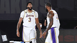 NBA简报：湖人119-96火箭 詹姆斯29+11+7 哈登30+6