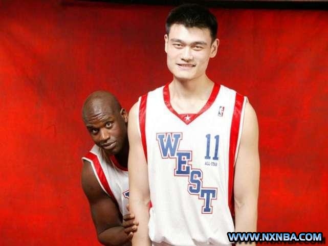 羅梅烏：苦澀的失利，我們必須找到問題并迅速改正