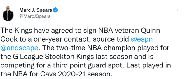 森林狼官推：1995年的今天 加內特完成NBA生涯首秀